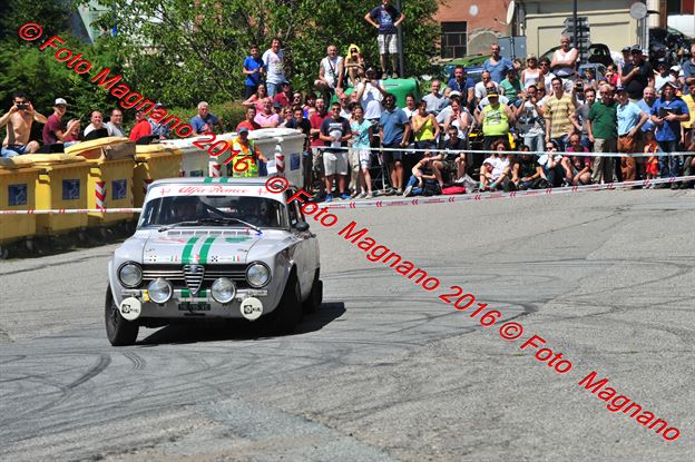 DSC_9035.JPG